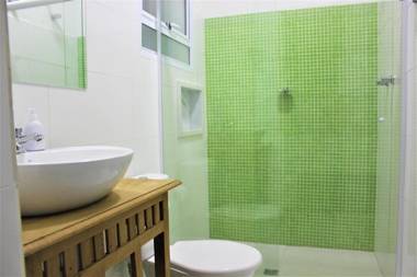 Residencial Águas de Bare