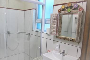 Residencial Águas de Bare