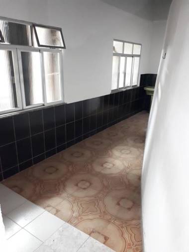 Pousada dos Sonhos - MP