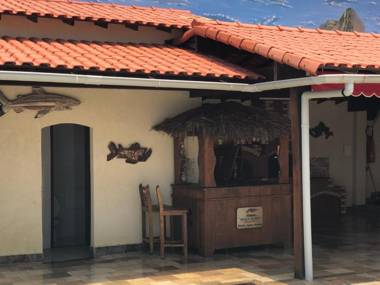 Black Point Beach Club