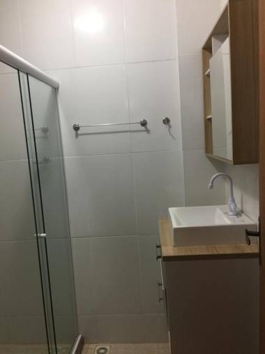 Black Point Beach Club