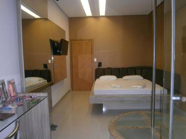 Rodotel Venus (Adults Only)