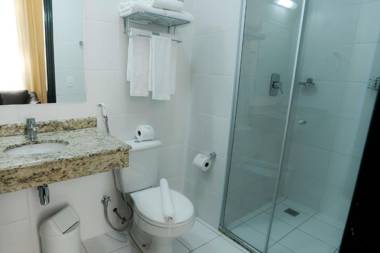 Pousada do Bom Jesus