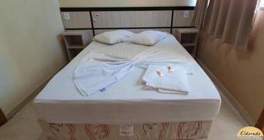 Eldorado Palace Hotel