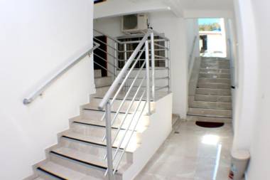 Pousada Estrela de Davi