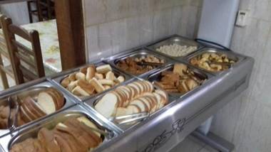 Hotel Jardim Paraiba