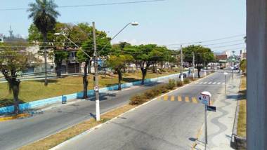 Pousada Santa Gianna