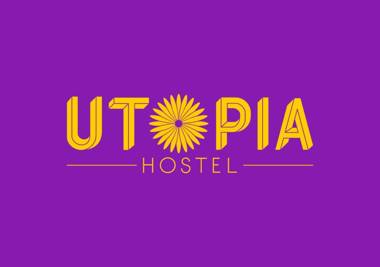 Utopia Hostel