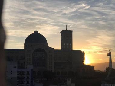 Basilica Palace Hotel