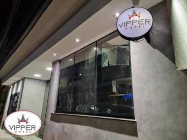 VIPPER Hotel