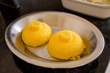 Hotel Shalom Santa Maria do Pará