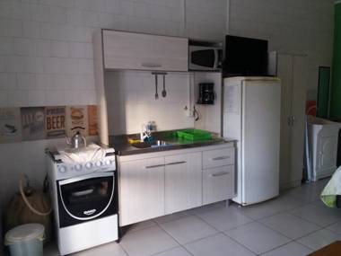 Ap Da Família Imbé