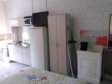 Ap Da Família Imbé