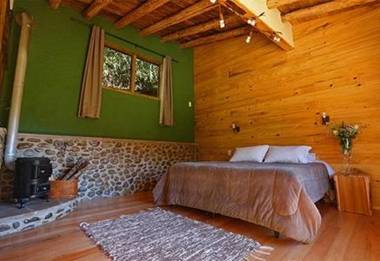 Curucaca Hotel Brasil