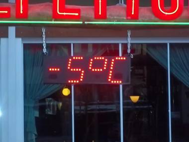 Pousada Encanto da Serra