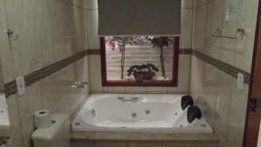 Pousada Essências de Minas