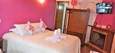 Pousada Nascer da Lua