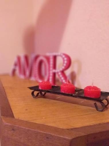 Pousada Casa do Portal