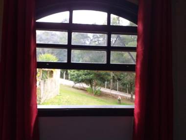 Pousada Casa do Portal