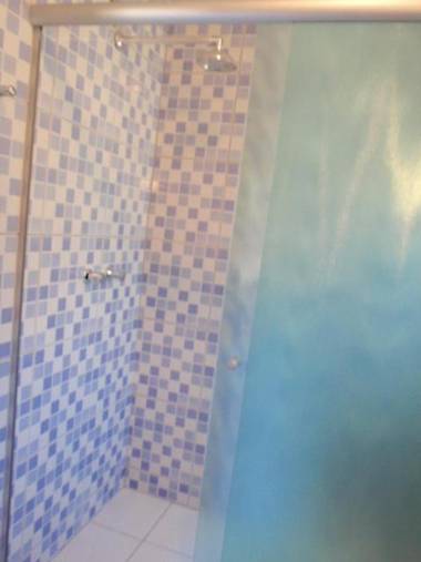 Pousada São Luiz - Monte Verde