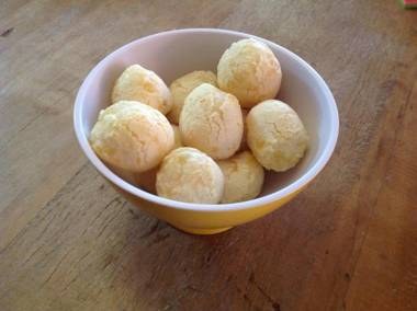 Hospedagem Casadalee chalé com piscina privativa aquecida e Apartamento sem piscina