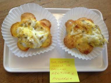 Hospedagem Casadalee chalé com piscina privativa aquecida e Apartamento sem piscina