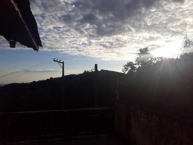 Condominio Villas De Monte Verde IV