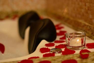 Pousada Florada da Serra