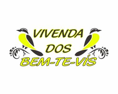 Vivenda dos Bem-Te-Vis