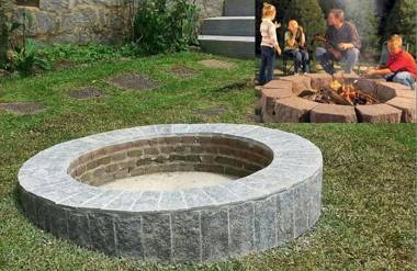 Bongusto Apart House Mantiqueira