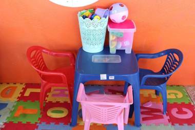 Pousada Vista ao Farol