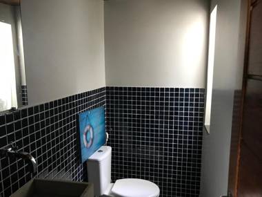 Condomínio Conchas e Corais