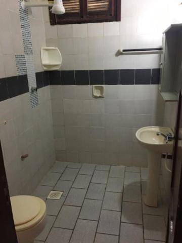 Pousada Casa do Josef