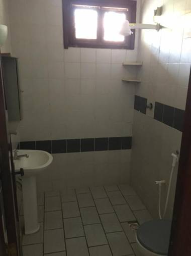 Pousada Casa do Josef