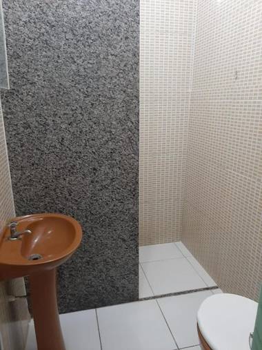 Pousada Alojamento Fragoso