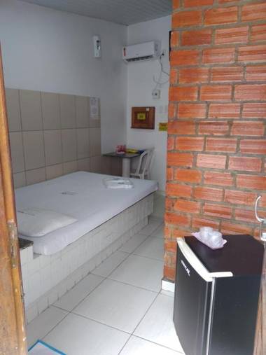 Pousada Tropical (Adults Only)