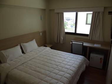 Hotel Almanara