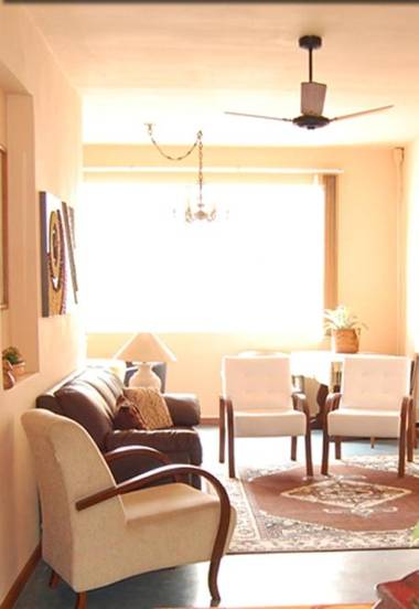 Taufik Hotel