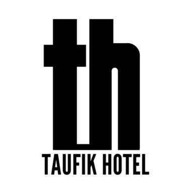 Taufik Hotel