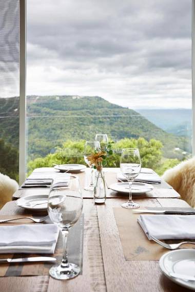 Villa Bella Hotel & SPA Gramado