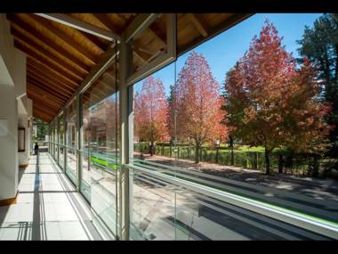 Hotel Laghetto Premio