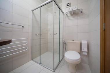 Hotel Laghetto Premio