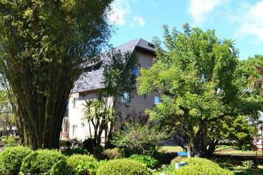 Hotel Fioreze Quero Quero