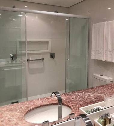 Hotel Estalagem St. Hubertus