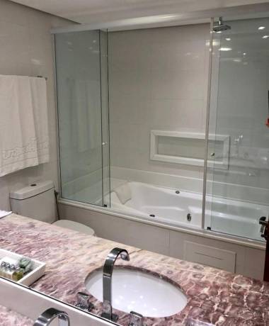 Hotel Estalagem St. Hubertus