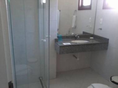 Pousada Gardenia Guest House