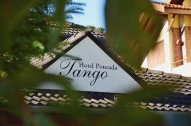 Pousada Tango