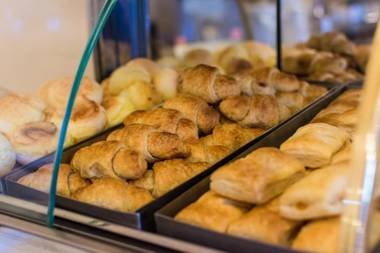 Hotel Pousada Kaster