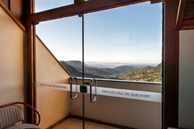 Hotel Laghetto Toscana