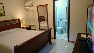 Pousada Pinha Pinhão